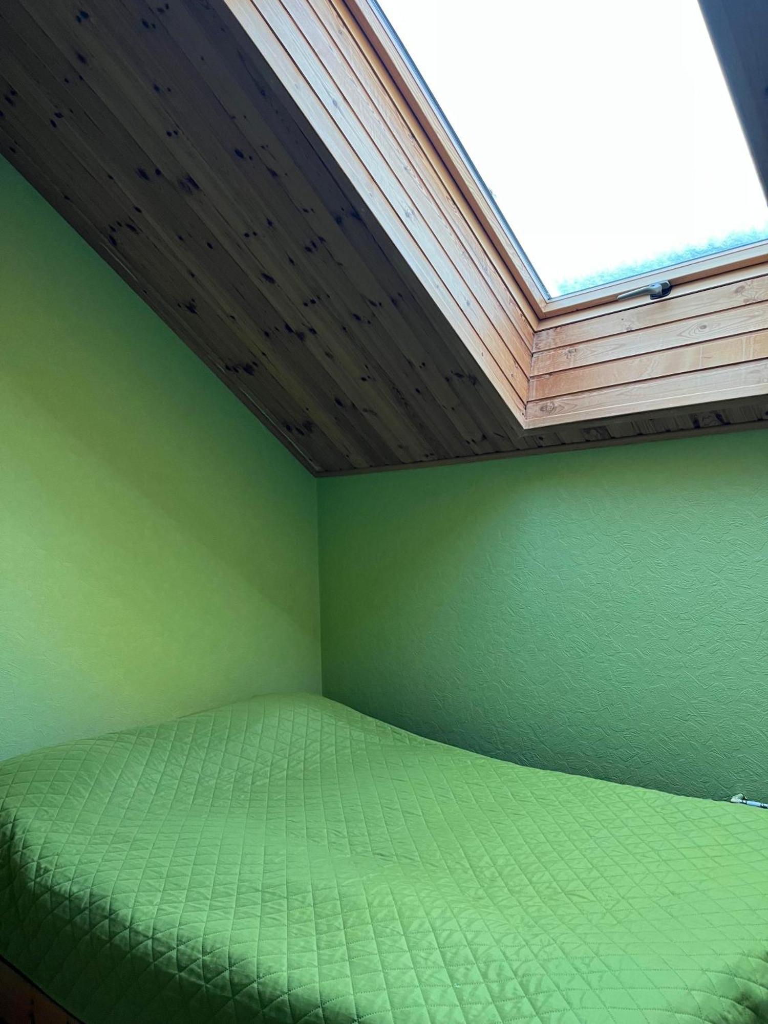 Vabaduse Guesthouse Narva-Jõesuu Exteriér fotografie